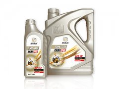 SP5W-40  P8中国智慧体育科技领导者